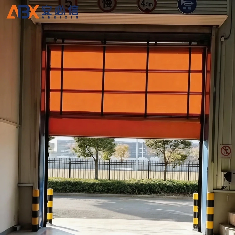淄博冷库门封
